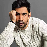 Amit Sadh